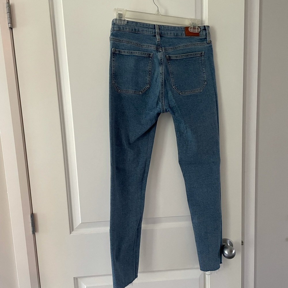 Mih Jeans - Picture 4 of 4